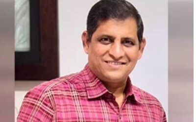 റവാഡ ചന്ദ്രശേഖർ പുതിയ പോലീസ് മേധാവി; മന്ത്രിസഭ യോഗത്തിൽ തീരുമാനം