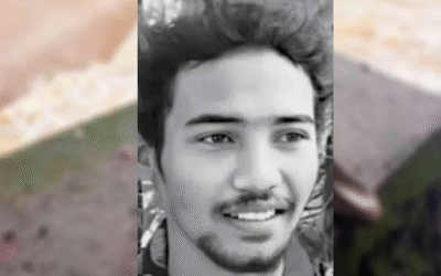 ഒഴുകിപ്പോയത് 50 കിലോമീറ്ററോളം; ഗായത്രിപ്പുഴയില്‍ കാണാതായ വിദ്യാര്‍ഥിയുടെ മൃതദേഹം ഭാരതപ്പുഴയില്‍ കണ്ടെത്തി