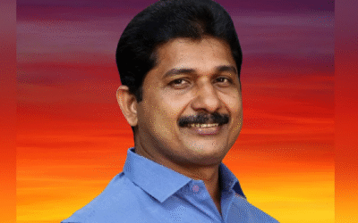സ്വരാജ് അവാര്‍ഡിനായി പുസ്തകം അയച്ചിട്ടില്ലെന്ന് സാഹിത്യ അക്കാദമി; വിശദീകരണവുമായി സെക്രട്ടറി