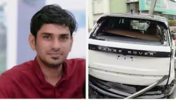 കൊച്ചി കാർ ഷോറൂമിലെ അപകടത്തെപ്പറ്റി അന്വേഷണം നടത്താൻ കളക്ടര്‍ക്ക് നിര്‍ദേശം