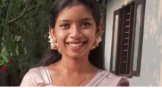 കൊല്ലത്ത് 17-കാരി ഓവുചാലിൽ മരിച്ച നിലയിൽ
