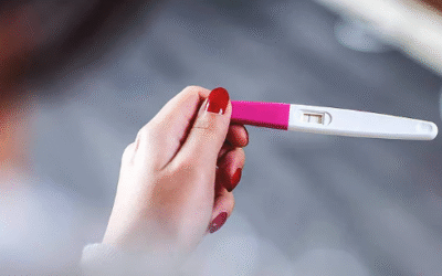 കേരളത്തില്‍ ഗര്‍ഭഛിദ്രം കുത്തനെ കൂടി, ഒന്‍പതു വര്‍ഷത്തിനിടെ 76% വര്‍ധന