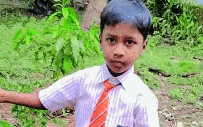 വാക്സിന്‍ എടുത്തിട്ടും പേവിഷബാധയേറ്റു; കണ്ണൂരില്‍ അഞ്ചുവയസുകാരന്‍ മരിച്ചു