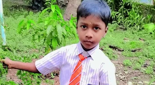 വാക്സിന്‍ എടുത്തിട്ടും പേവിഷബാധയേറ്റു; കണ്ണൂരില്‍ അഞ്ചുവയസുകാരന്‍ മരിച്ചു