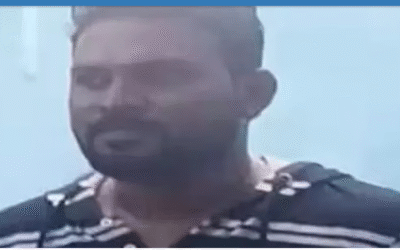 അണ്ണാ സര്‍വകലാശാല പീഡന കേസ്: പ്രതിക്ക് ജീവപര്യന്തം, 30 വര്‍ഷം പുറത്തുവിടരുതെന്ന് കോടതി