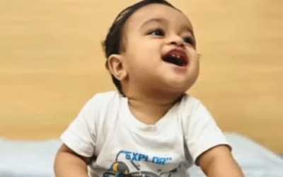 മഞ്ഞപ്പിത്തത്തിന് ചികിത്സ നല്‍കിയില്ല?; മലപ്പുറത്ത് ഒരു വയസ്സുള്ള കുഞ്ഞ് മരിച്ചു, ഖബറടക്കിയ മൃതദേഹം പോസ്റ്റ്‌മോര്‍ട്ടം നടത്തും