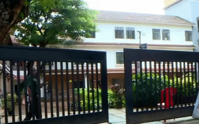 എസ്എഫ്‌ഐ സമ്മേളത്തിന് പോകാന്‍ സ്‌കൂളിന് അവധി; റിപ്പോര്‍ട്ട് തേടി ജില്ലാ വിദ്യാഭ്യാസ ഡയറക്ടര്‍