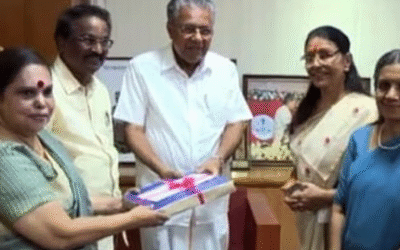 ഹേമ കമ്മിറ്റി റിപ്പോർട്ട്; മൊഴി കൊടുത്തവർക്ക് താത്പര്യമില്ല, കേസുകൾ അവസാനിപ്പിക്കുന്നു