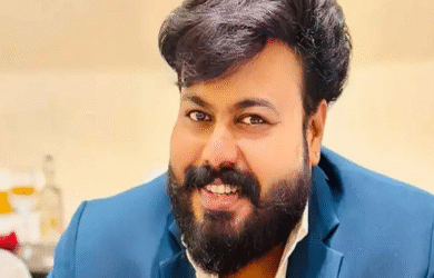 പോക്‌സോ കേസ് പ്രതി പ്രവേശനോത്സവച്ചടങ്ങിലെത്തിയ സംഭവം; അന്വേഷണത്തിന് ഉത്തരവ്
