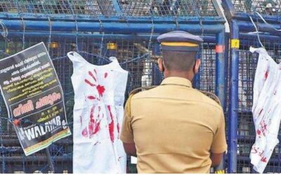വാളയാർ ബലാത്സംഗ കേസിലെ പ്രായപൂർത്തിയാകാത്ത പ്രതിയെ മുതിർന്നയാളായി വിചാരണ ചെയ്യാൻ സിബിഐ