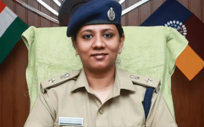 ഡി ശില്പ ഐപിഎസിനെ കേരള കേഡറില്‍ നിന്ന് മാറ്റി കര്‍ണാടക കേഡറിൽ ഉള്‍പ്പെടുത്തണം; ഹൈക്കോടതി ഉത്തരവ്