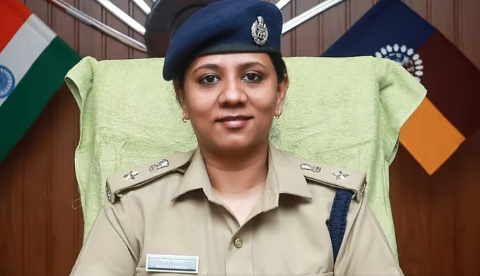 ഡി ശില്പ ഐപിഎസിനെ കേരള കേഡറില്‍ നിന്ന് മാറ്റി കര്‍ണാടക കേഡറിൽ ഉള്‍പ്പെടുത്തണം; ഹൈക്കോടതി ഉത്തരവ്