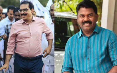 ‘കിഴക്കമ്പലവും ആരുടേയും പിതൃസ്വത്തല്ല…. മനസ്സിലാക്കിയാല്‍ നന്ന്….’