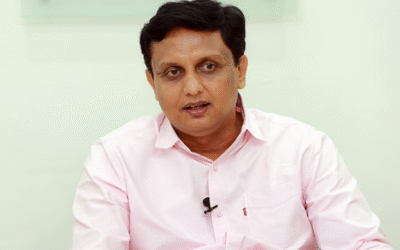 ദേശീയപാത മലയാളികളുടെ സ്വപ്‌നപദ്ധതി, പൂര്‍ത്തിയാക്കാന്‍ സംസ്ഥാനം എല്ലാ പിന്തുണയും നല്‍കും : മന്ത്രി മുഹമ്മദ് റിയാസ്