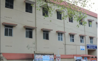 കിളിമാനൂരില്‍ വിദ്യാര്‍ഥിനിക്കെതിരെ വ്യാജ പ്രചാരണം നടത്തിയ സംഭവം; അധ്യാപികയ്ക്ക് സസ്‌പെന്‍ഷന്‍