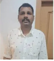 കെഎസ്ആർടിസി ബസ് സ്റ്റാൻഡിൽ ബോംബ് ഭീഷണി.. യുവാവ് പിടിയിൽ