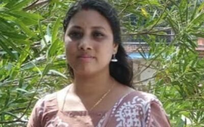 ദിവ്യയെ കൊന്നത് നൈലോണ്‍ ചരട് കഴുത്തില്‍ മുറുക്കി; കൊലയ്ക്ക് കാരണം സംശയം
