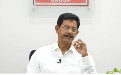കൈവെട്ട് കേസ്: മുഖ്യപ്രതി 14 വർഷം ഒളിവിൽ കഴിഞ്ഞത് തമിഴ്‌നാട്ടിലും കേരളത്തിലുമെന്ന് എൻഐഎ, കോടതി ജാമ്യം നിഷേധിച്ചു
