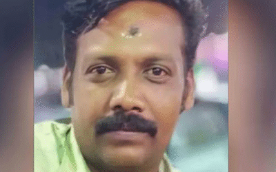 കടയ്ക്കല്‍ സ്വദേശിയുടെ മരണം പേവിഷബാധയേറ്റെന്ന് സ്ഥിരീകരണം