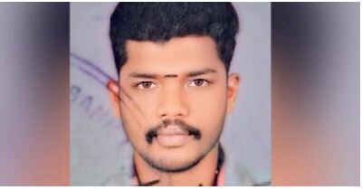 സുഹൃത്തിന്റെ പിതാവിന്റെ ജീവന്‍ രക്ഷിക്കാന്‍ രക്തദാനം: പിന്നാലെ ഹൃദയാഘാതം; 36കാരന് ദാരുണാന്ത്യം