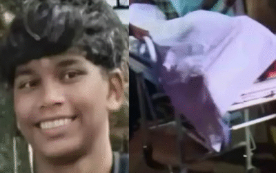 വിദ്യാര്‍ത്ഥി ഷോക്കേറ്റ് മരിച്ച സംഭവത്തിൽ മുഖ്യപ്രതി അറസ്റ്റില്‍; അന്വേഷണം ജില്ലാ ക്രൈംബ്രാഞ്ചിന്