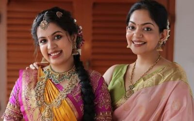 ‘ഞങ്ങൾ നിയമപരമായി മുന്നോട്ട് പോവുകയാണ്, എല്ലാവരും ഒന്നിച്ചു കൂടെ നിന്നു’; നന്ദി പറഞ്ഞ് അഹാനയും ദിയയും