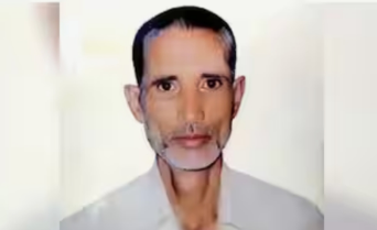 പെരുന്നാൾ നമസ്കാരം കഴിഞ്ഞെത്തി സ്വയം ജീവനൊടുക്കി 60കാരൻ