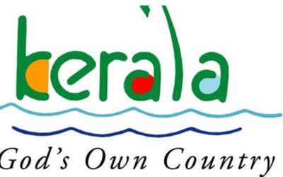 ഇന്ത്യയില്‍ ഏറ്റവും കൂടുതല്‍ പേര്‍ കയറിയ ടൂറിസം വെബ്സൈറ്റ്, കേരളം ഒന്നാമത്
