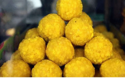 ലഡു കടം ചോദിച്ചു; വിസമ്മതിച്ച കടയുടമയെ ആക്രമിച്ച് യുവാക്കള്‍, അറസ്റ്റ്