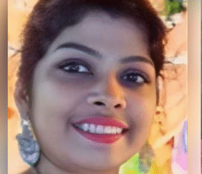 ‘സ്നേഹത്തിനു വേണ്ടി മാത്രം’; 10 വിവാഹം കഴിച്ച രേഷ്മ ഒരാളില്‍ നിന്നും പണം തട്ടിയില്ല, സിനിമാക്കഥയെ വെല്ലുന്ന ജീവിതം