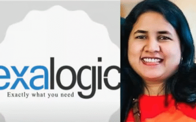 താൻ വിദ്യാസമ്പന്ന, കമ്പനിയില്‍ അച്ഛനും ഭര്‍ത്താവിനും പങ്കില്ല, ലഭിച്ചത് ഐടി സേവനങ്ങൾക്കുള്ള പ്രതിഫലം; വീണ ഹൈക്കോടതിയില്‍