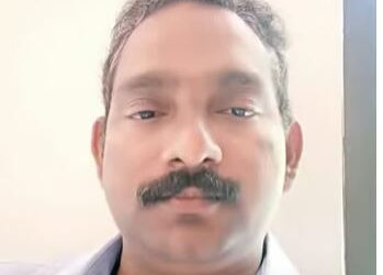 രഞ്ജിതയ്‌ക്കെതിരെ ജാതീയ അധിക്ഷേപം: ഡെപ്യൂട്ടി തഹസില്‍ദാര്‍ക്ക് സസ്‌പെന്‍ഷന്‍