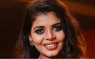 ഷീല സണ്ണിയെ വ്യാജലഹരി കേസില്‍ കുടുക്കി; മുഖ്യആസൂത്രക മുംബൈ വിമാനത്താവളത്തില്‍ പിടിയില്‍
