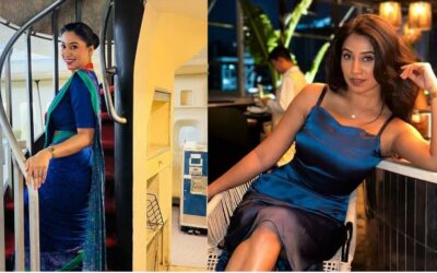 ആകാശത്തെ പ്രണയിച്ച അവള്‍ യാത്രയായി; ബാക്കിയായി റോഷ്‌നിയുടെ സ്വപ്‌നം