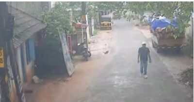 കൊല്ലം മേയർക്കെതിരെ വധഭീഷണി മുഴക്കിയ സംഭവം; തിരുവനന്തപുരം സ്വദേശി അനിൽ കുമാർ പിടിയിൽ