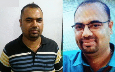 പടിയൂര്‍ ഇരട്ടക്കൊല: പ്രതി പ്രേംകുമാര്‍ ഉത്തരാഖണ്ഡില്‍ മരിച്ച നിലയില്‍