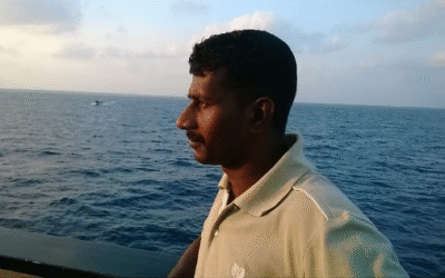 വസ്ത്രം മാറുന്ന മുറിയില്‍ ഒളികാമറ വച്ചു, പൊലീസ് ഉദ്യോഗസ്ഥയെ ഭീഷണിപ്പെടുത്തി; പൊലീസുകാരൻ അറസ്റ്റിൽ