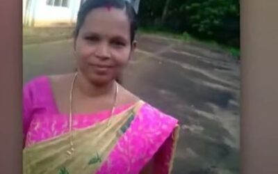 പ്രിയംവദയുടെ മൃതദേഹം മൂന്നുദിവസം കട്ടിലിന് അടിയില്‍ സൂക്ഷിച്ചു