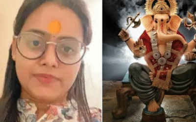 ‘ഗതാഗതക്കുരുക്കില്‍പ്പെട്ട് വിമാനം മിസ്സായി, തിരിച്ചുകിട്ടിയത് ജീവന്‍’; വിശ്വസിക്കാനാകാതെ ഭൂമി