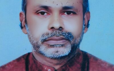 മണികണ്ഠൻ നായർ (69) അന്തരിച്ചു