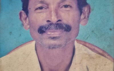 ദേവരാജൻ (75) അന്തരിച്ചു
