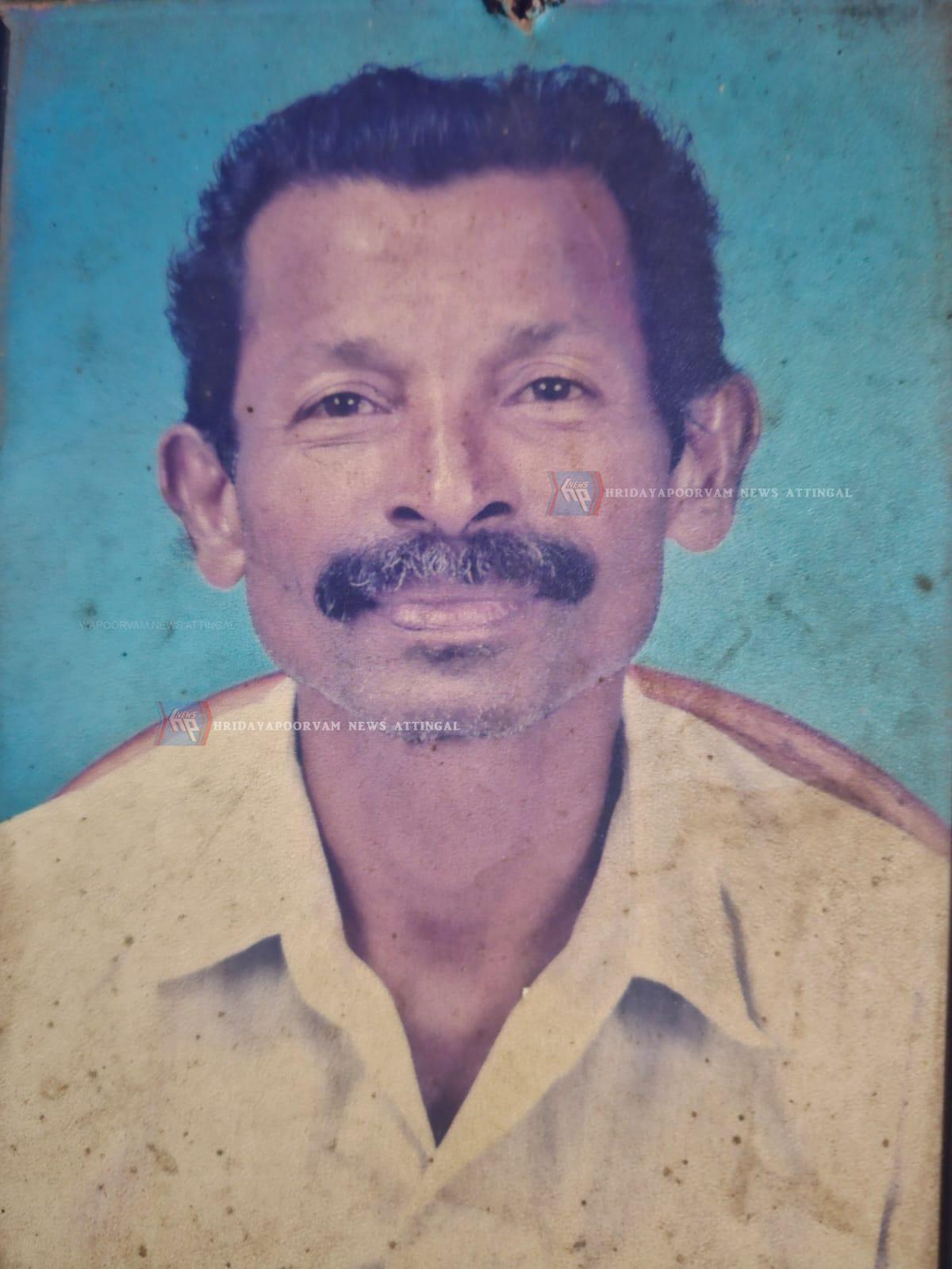 WhatsApp Image 2025-06-07 at 10.09.51 PM