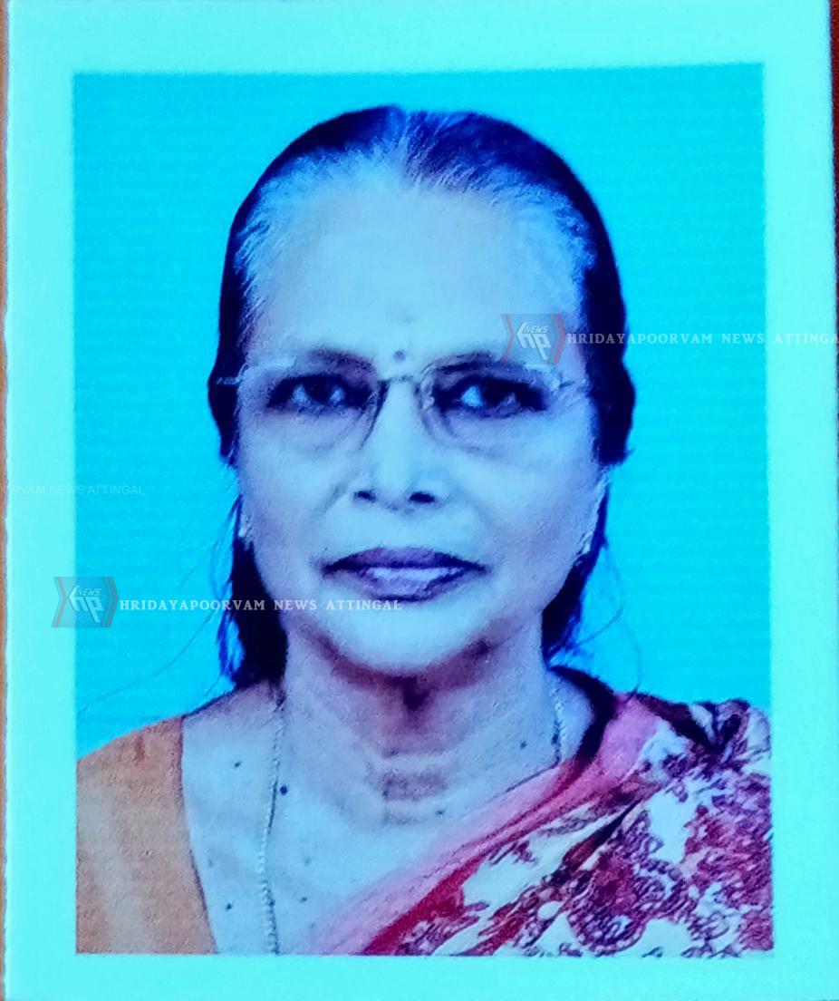 WhatsApp Image 2025-06-07 at 11.57.18 AM