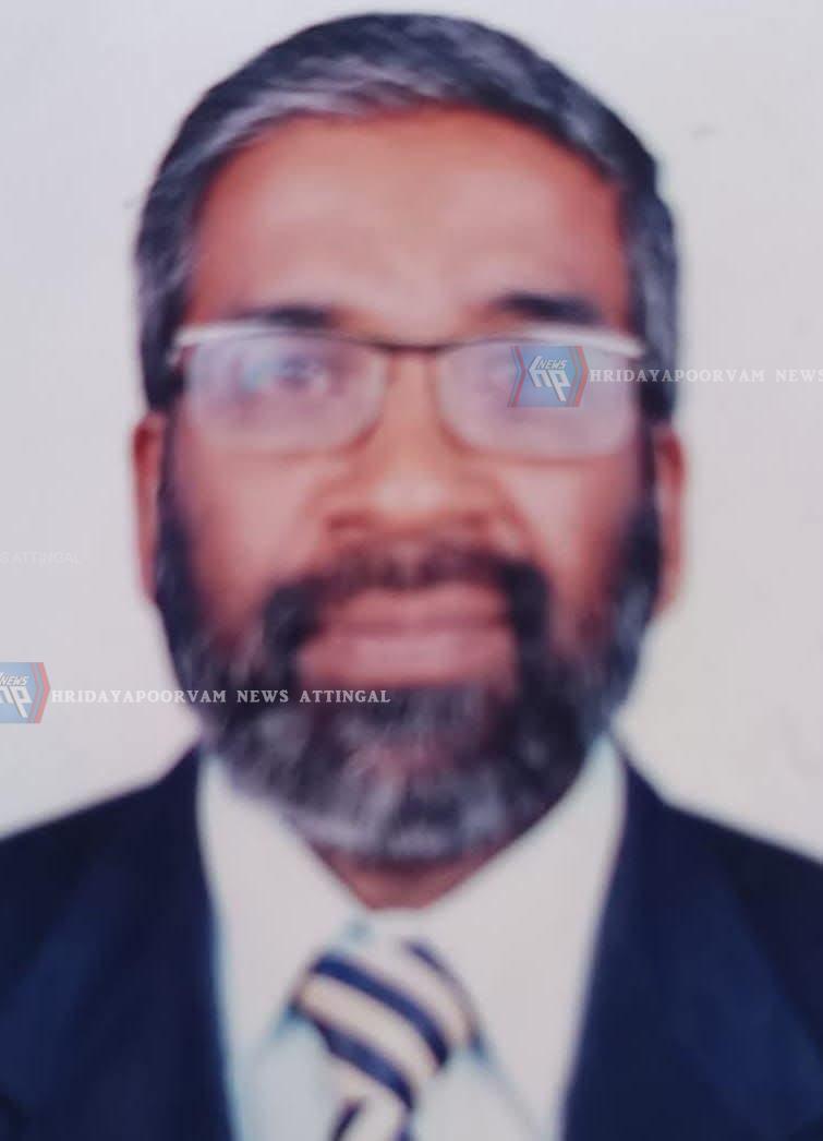 WhatsApp Image 2025-06-09 at 1.44.16 PM