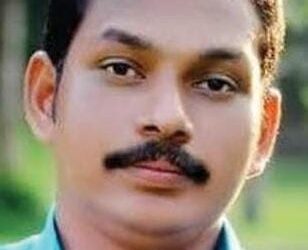 സിപിഐ ആറ്റിങ്ങൽ മണ്ഡലം സമ്മേളനം; സി എസ് ജയചന്ദ്രൻ സെക്രട്ടറി