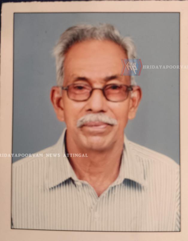 WhatsApp Image 2025-06-11 at 7.18.03 AM