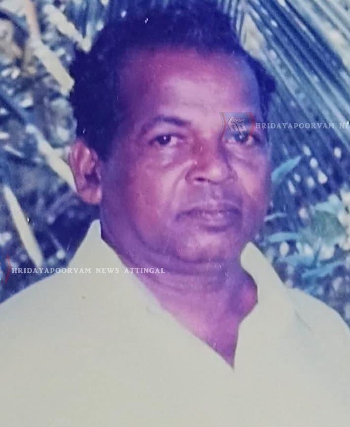 WhatsApp Image 2025-06-11 at 7.48.59 AM