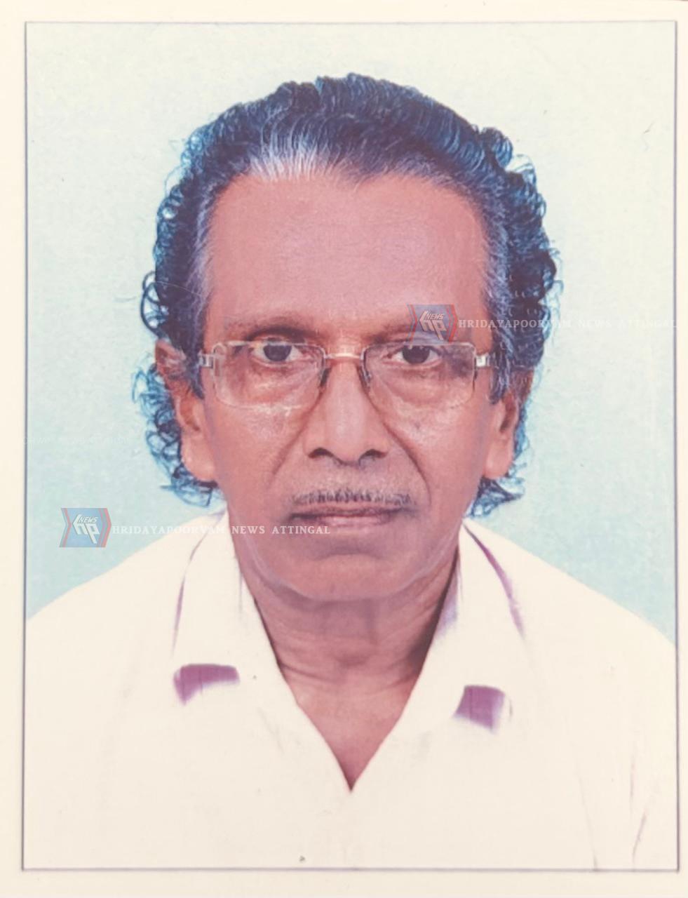 WhatsApp Image 2025-06-11 at 9.55.58 AM