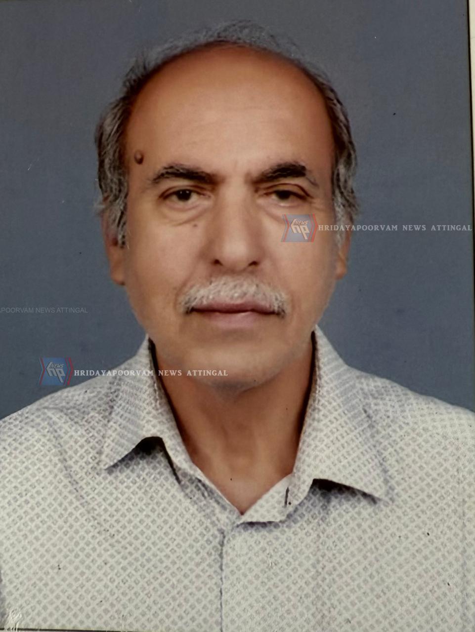 WhatsApp Image 2025-06-13 at 6.32.43 PM