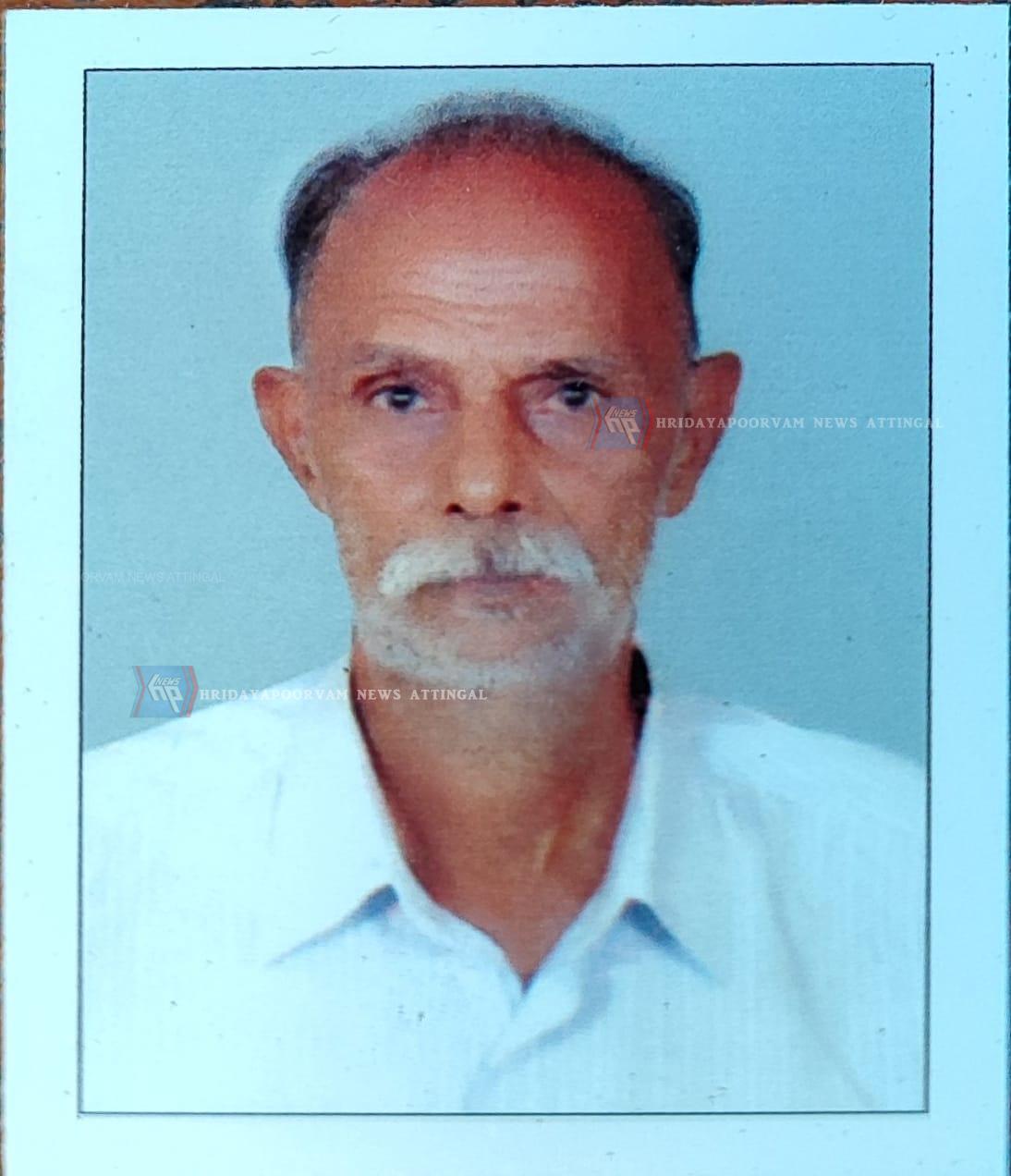 WhatsApp Image 2025-06-17 at 2.50.44 PM